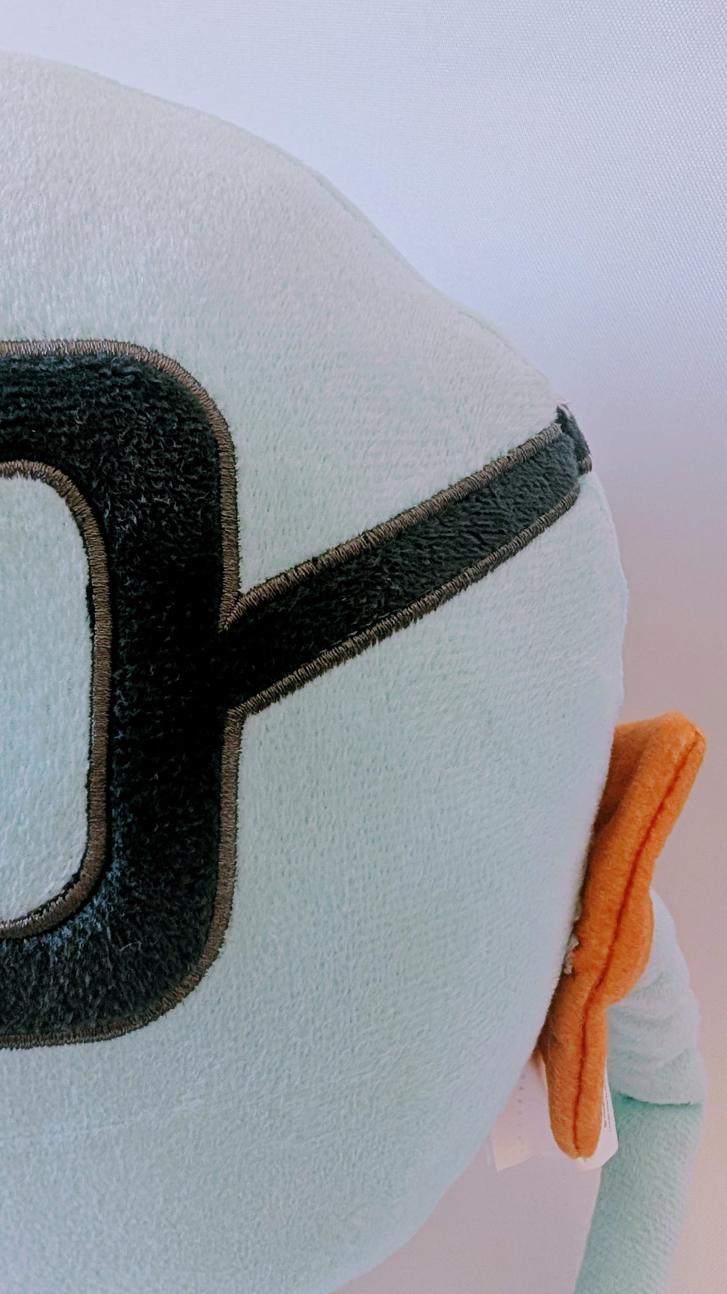 My Buddy Boo (Unique Boo)